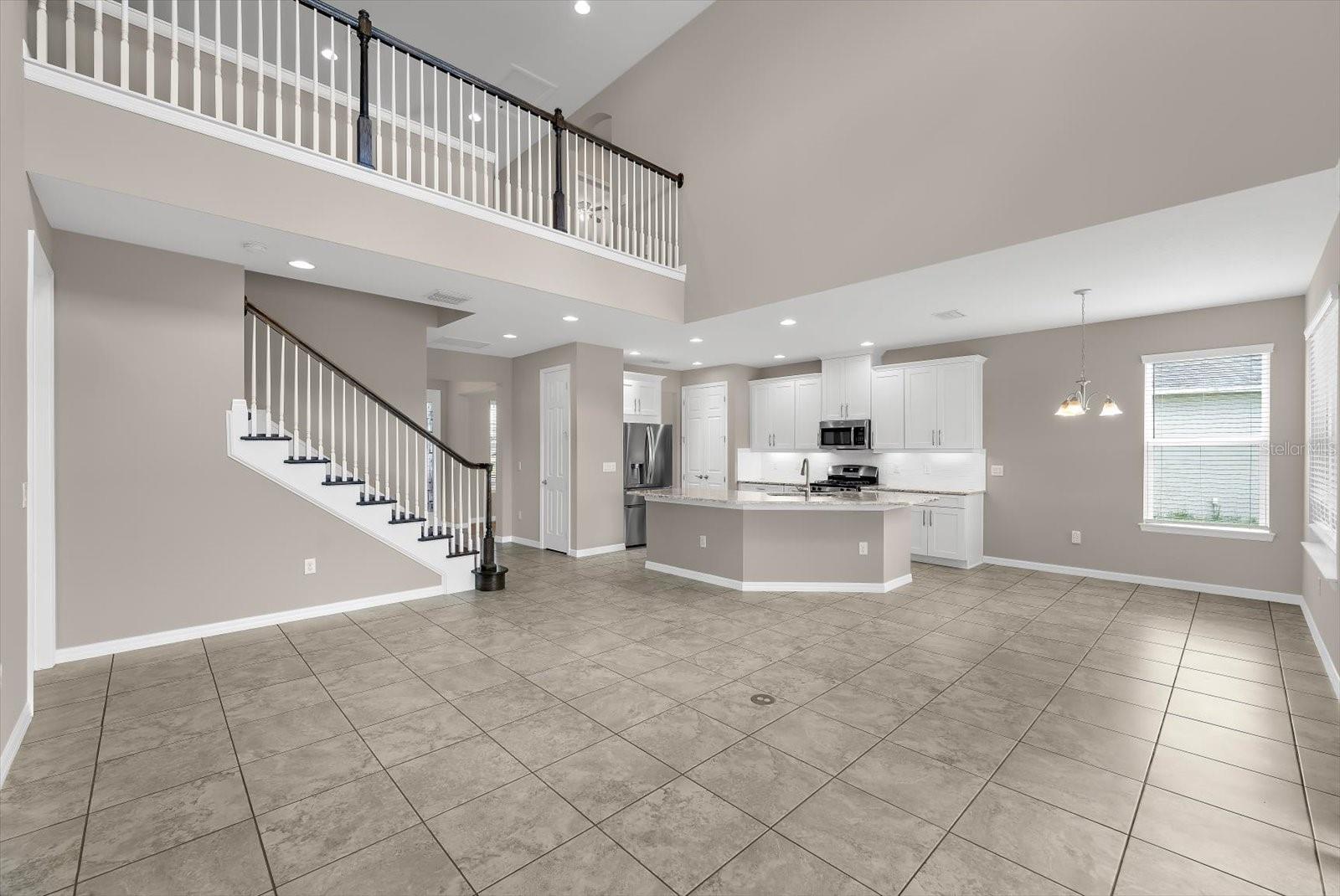 5633 MAIDENSTONE WAY, PALMETTO, FL — photo 33