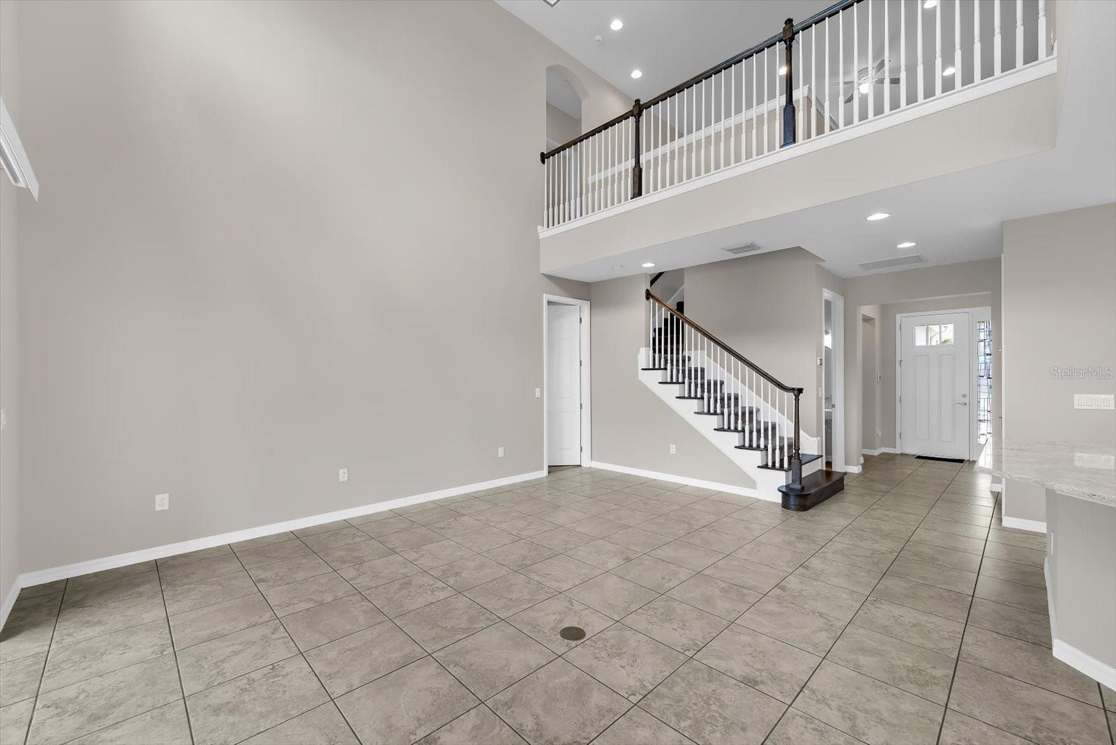 5633 MAIDENSTONE WAY, PALMETTO, FL — photo 34