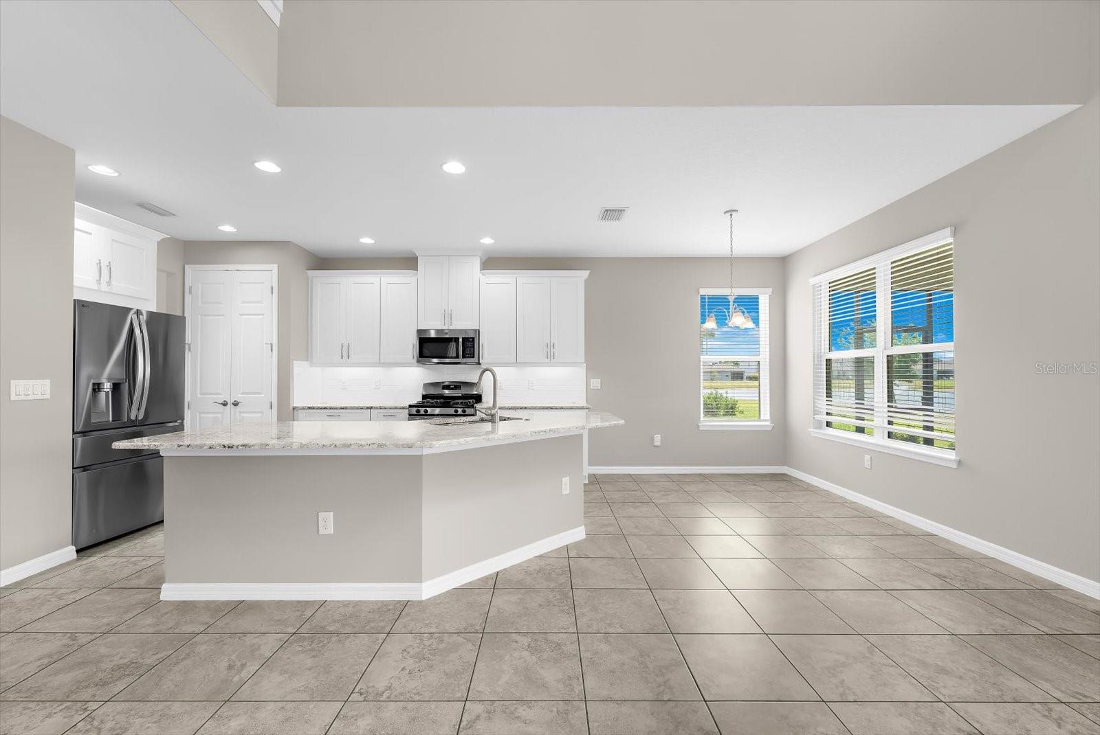 5633 MAIDENSTONE WAY, PALMETTO, FL — photo 35