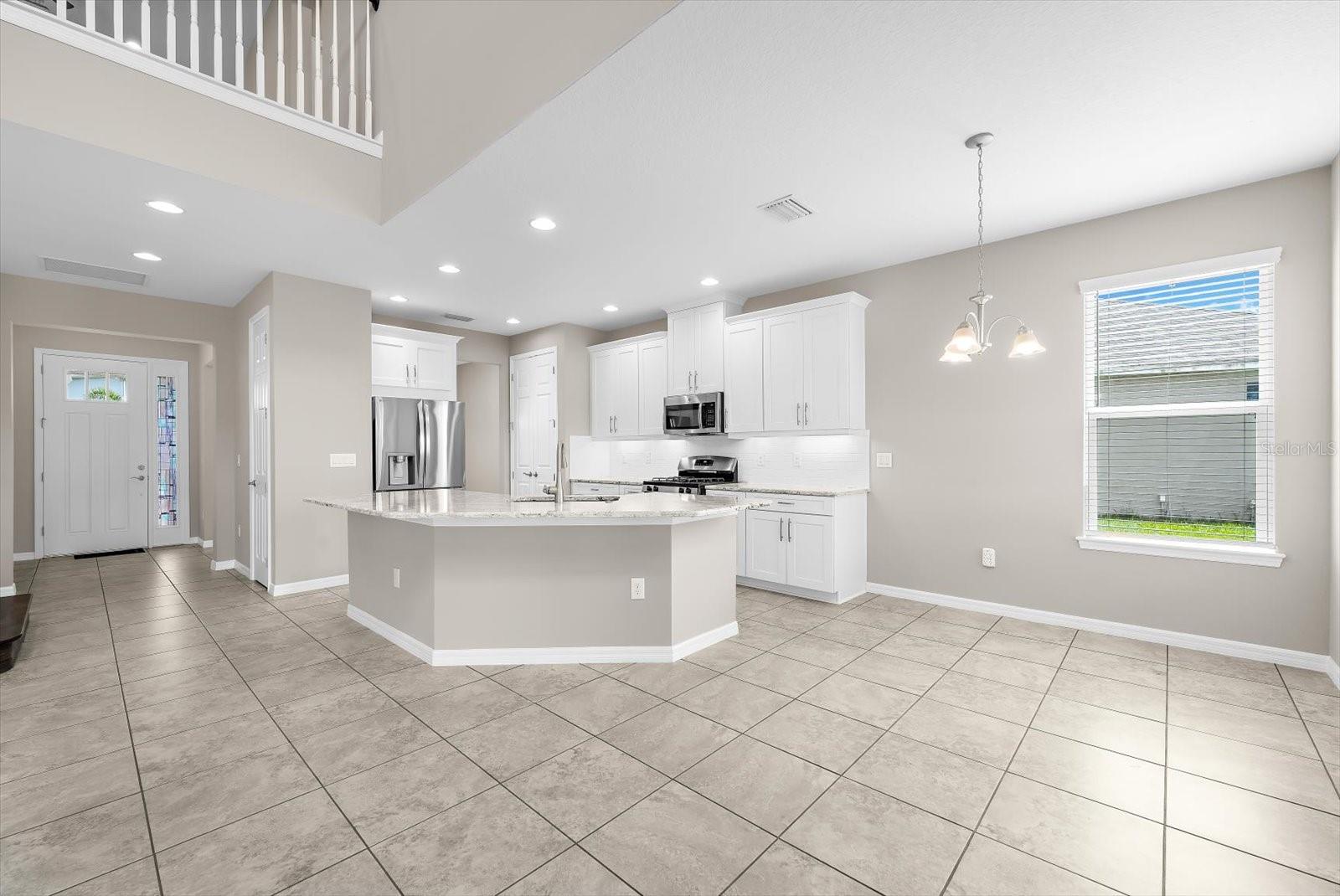 5633 MAIDENSTONE WAY, PALMETTO, FL — photo 36