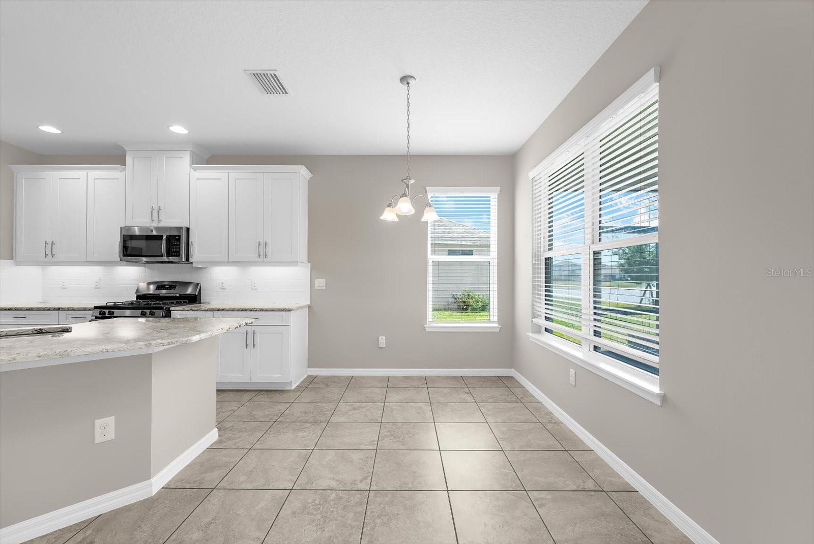 5633 MAIDENSTONE WAY, PALMETTO, FL — photo 37