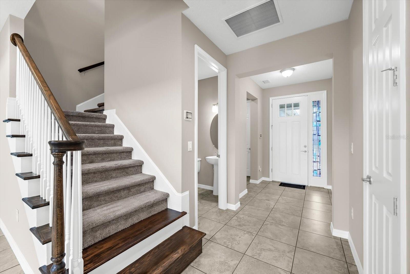 5633 MAIDENSTONE WAY, PALMETTO, FL — photo 38