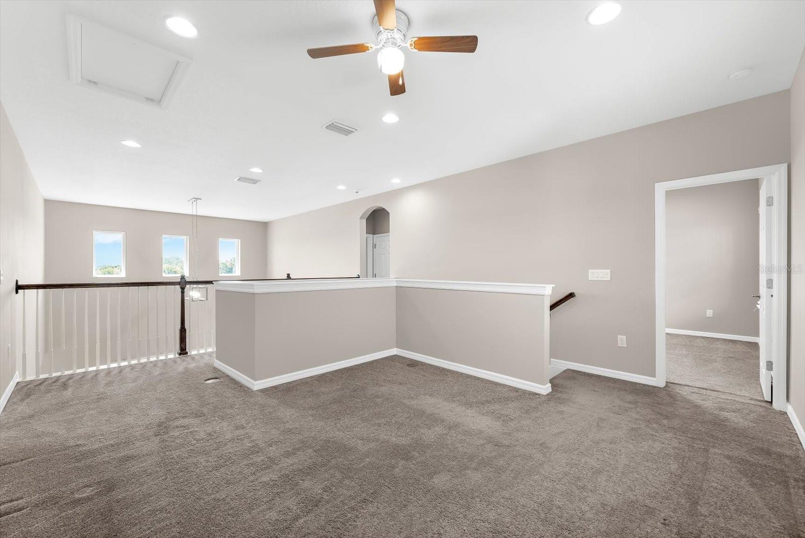 5633 MAIDENSTONE WAY, PALMETTO, FL — photo 40