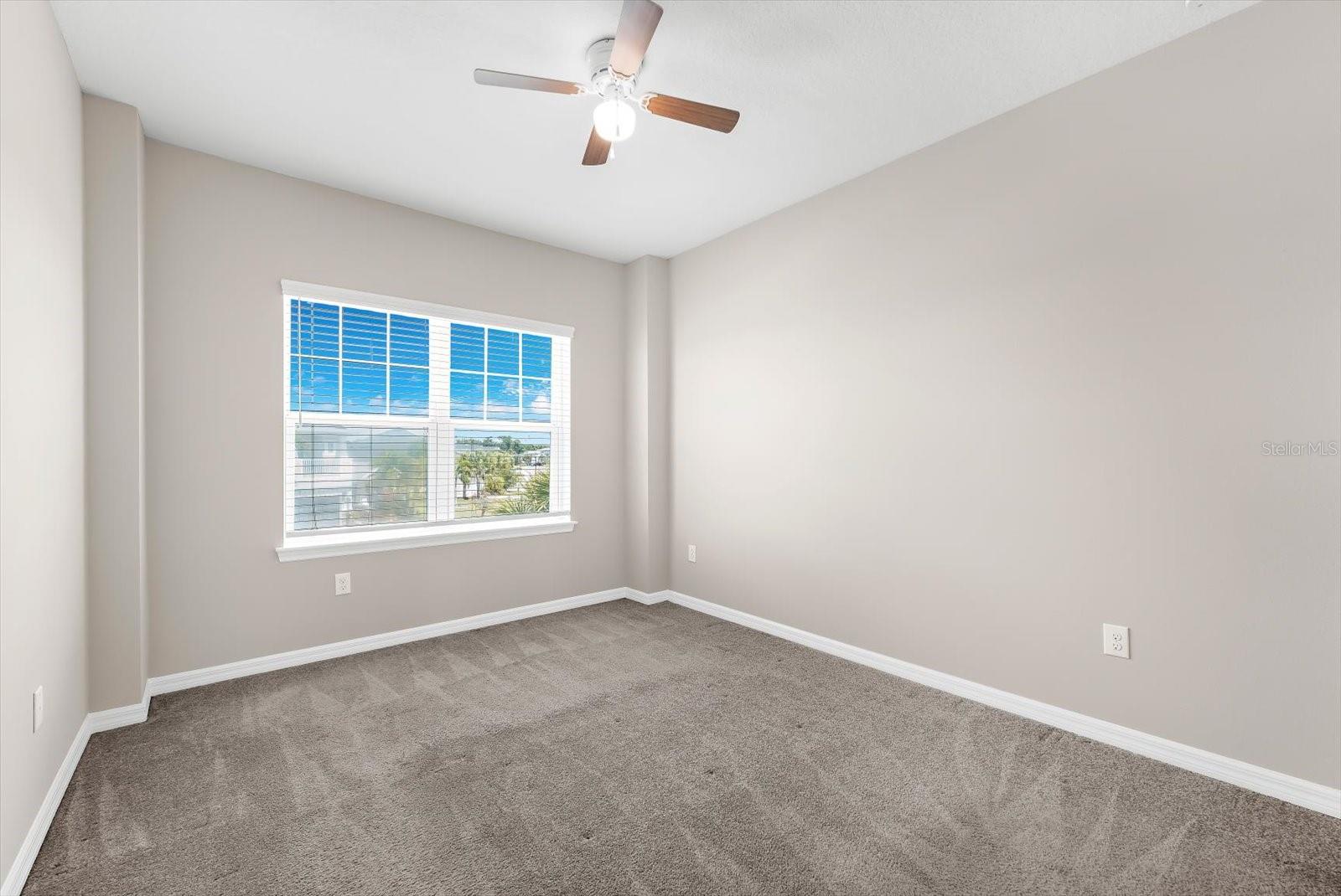 5633 MAIDENSTONE WAY, PALMETTO, FL — photo 41
