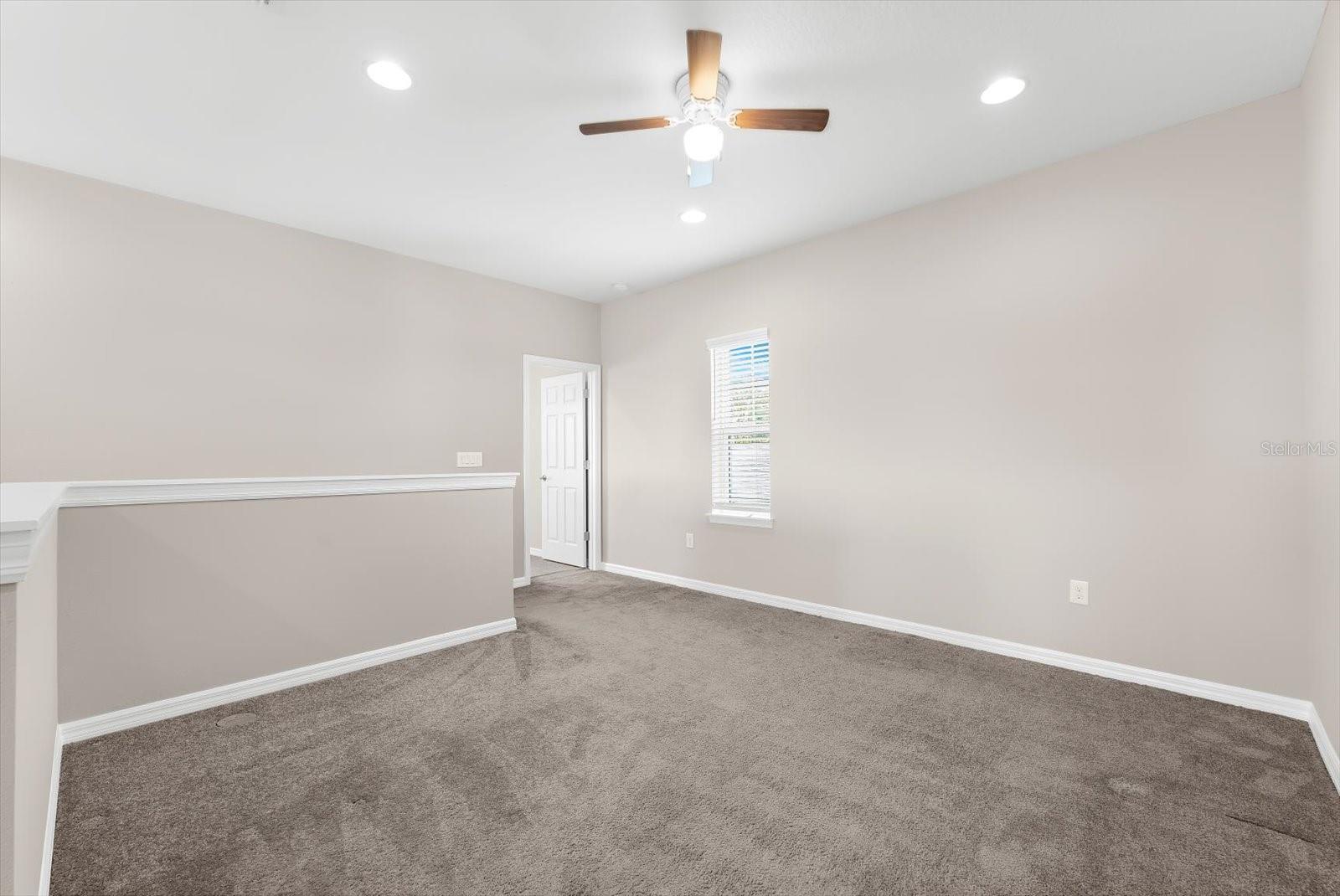 5633 MAIDENSTONE WAY, PALMETTO, FL — photo 42