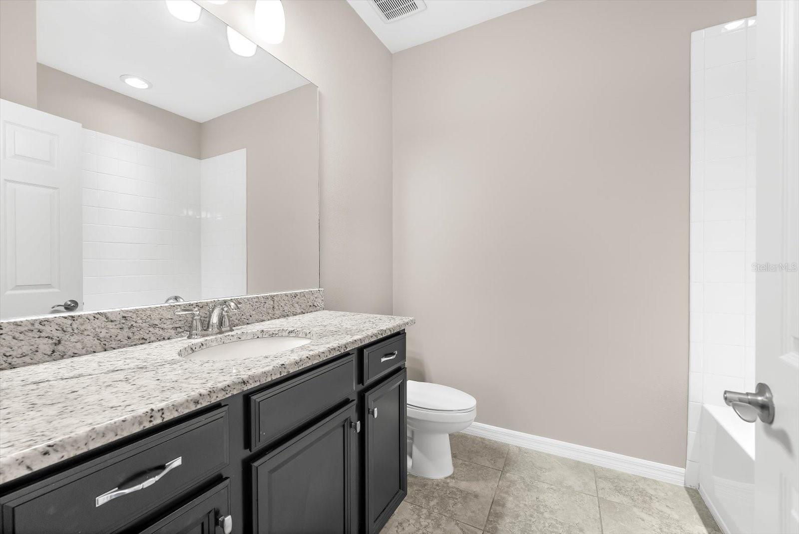5633 MAIDENSTONE WAY, PALMETTO, FL — photo 43