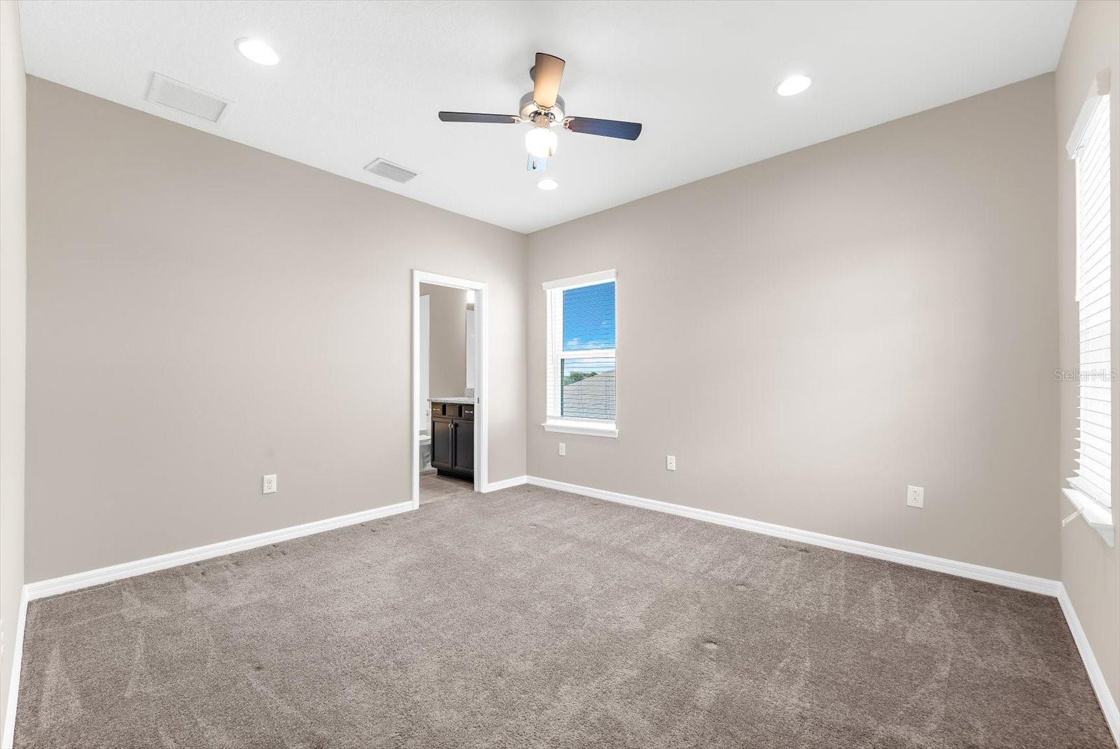 5633 MAIDENSTONE WAY, PALMETTO, FL — photo 44
