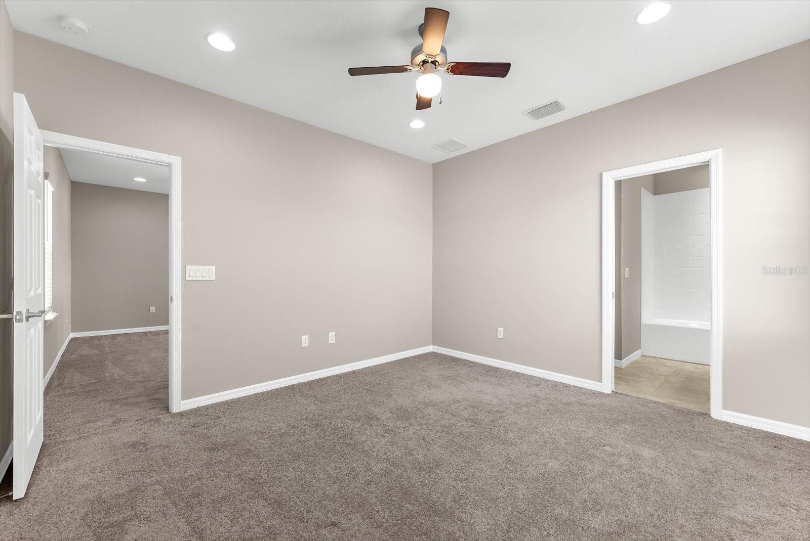 5633 MAIDENSTONE WAY, PALMETTO, FL — photo 45