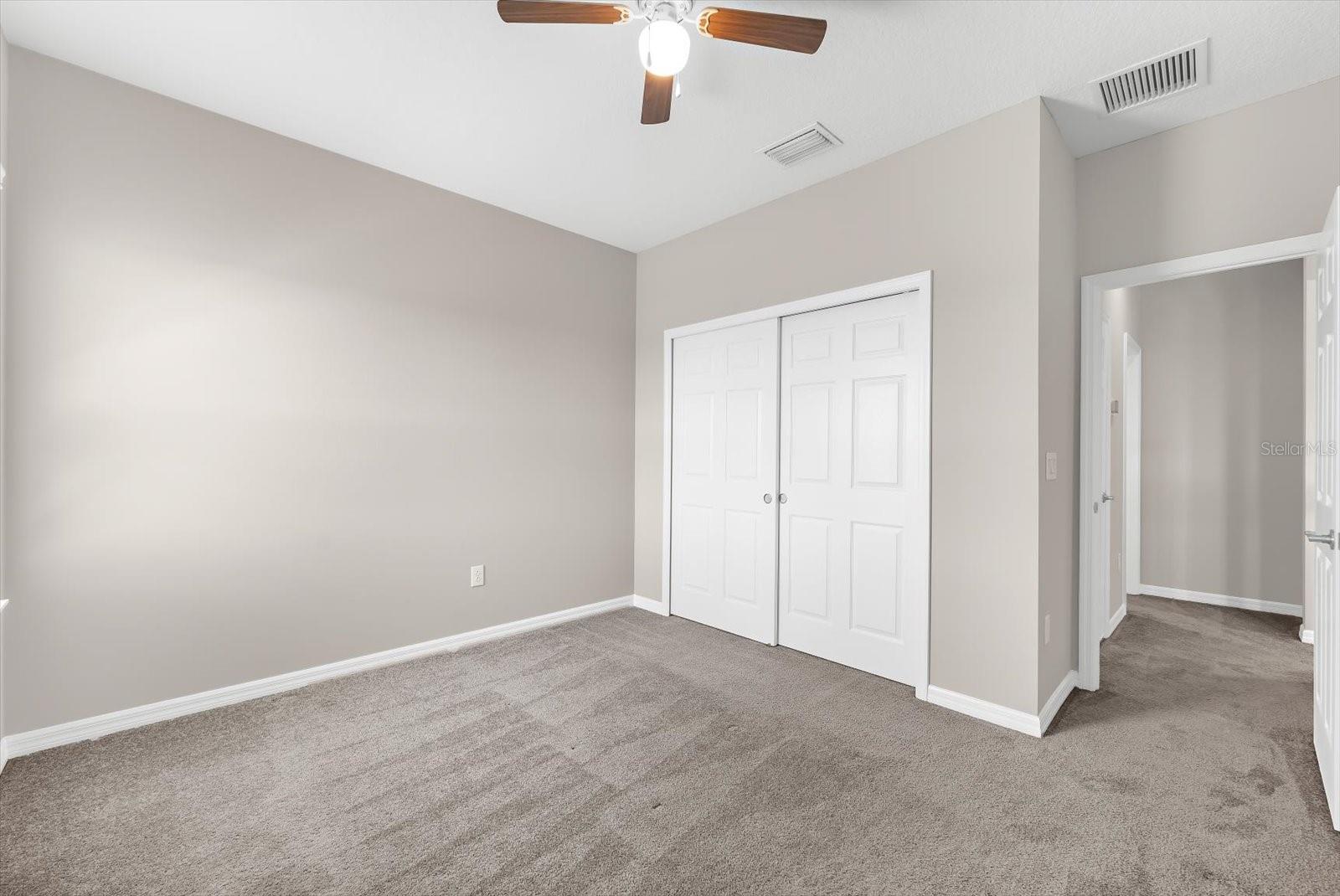 5633 MAIDENSTONE WAY, PALMETTO, FL — photo 46