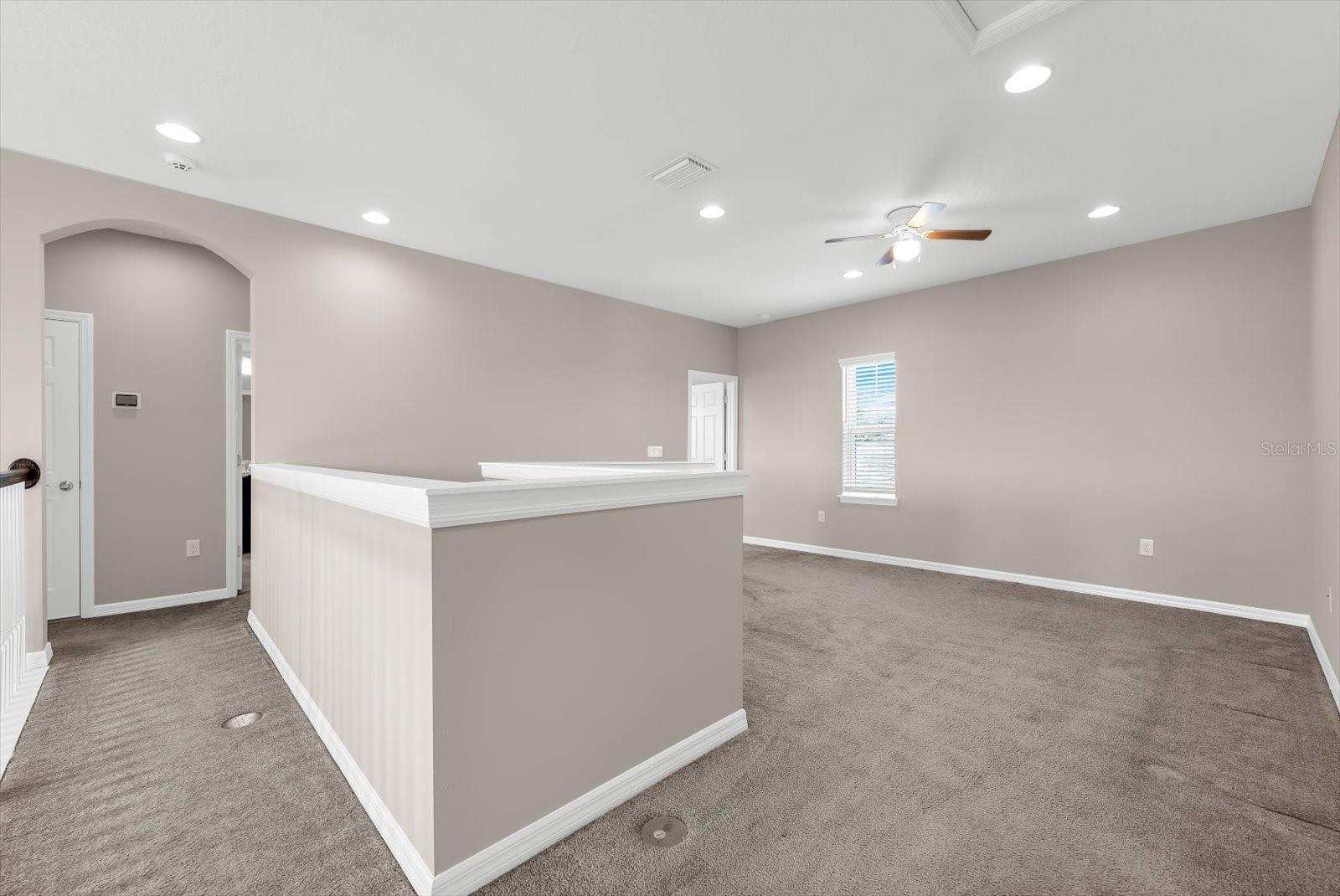 5633 MAIDENSTONE WAY, PALMETTO, FL — photo 47