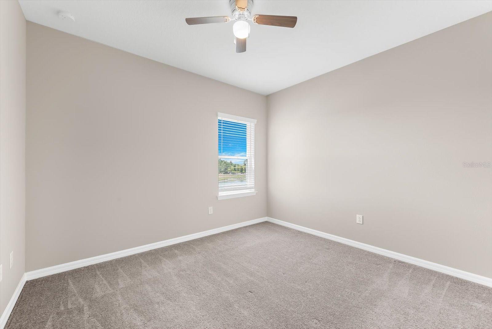 5633 MAIDENSTONE WAY, PALMETTO, FL — photo 49