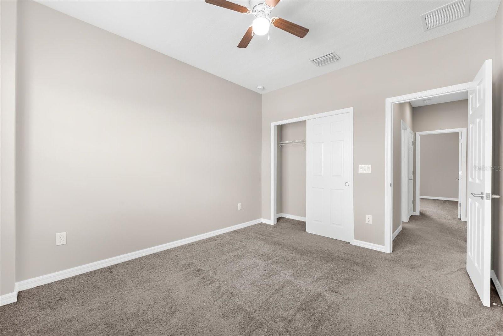 5633 MAIDENSTONE WAY, PALMETTO, FL — photo 50