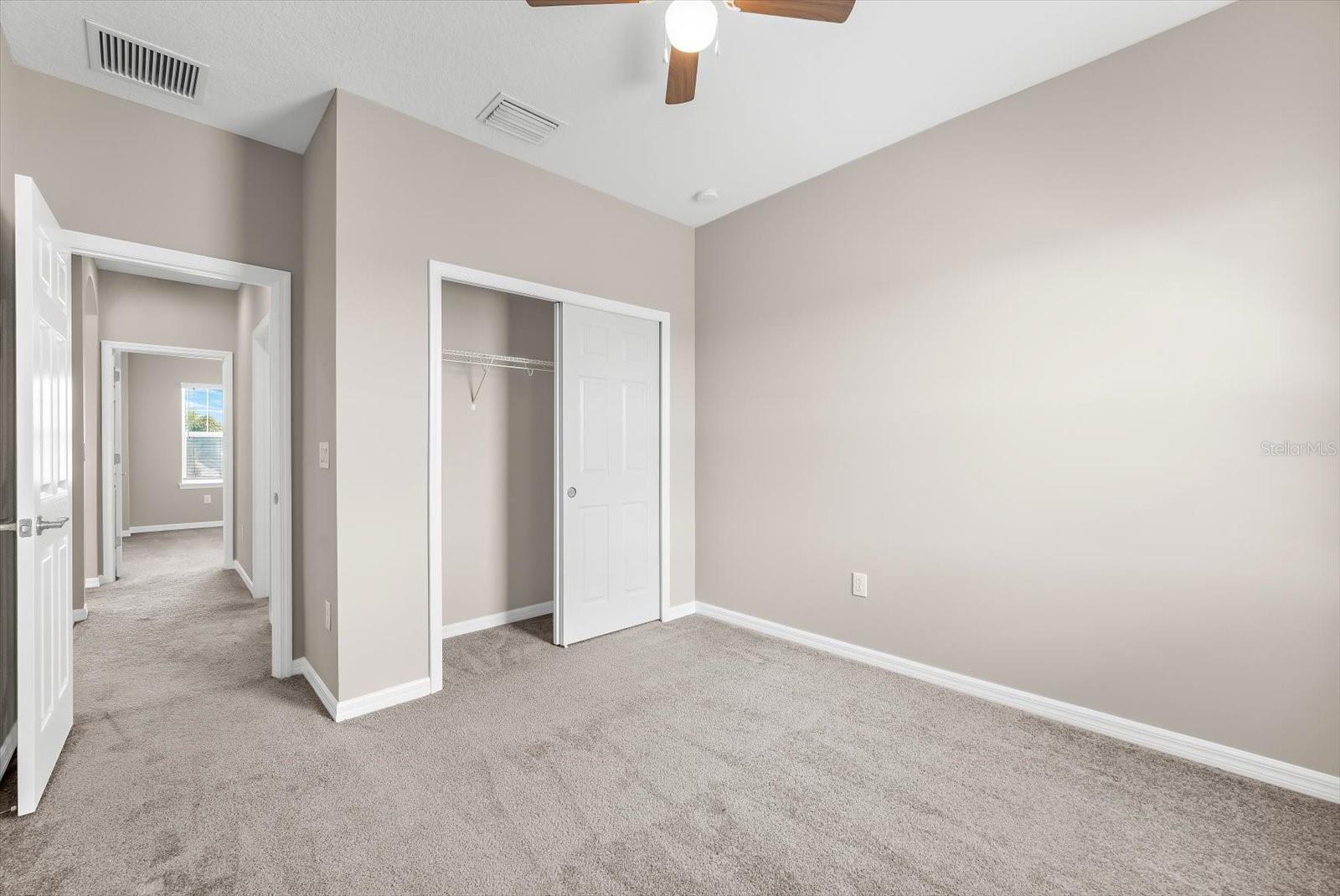 5633 MAIDENSTONE WAY, PALMETTO, FL — photo 51