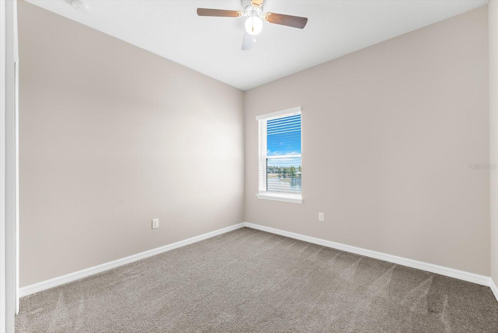 5633 MAIDENSTONE WAY, PALMETTO, FL — photo 53