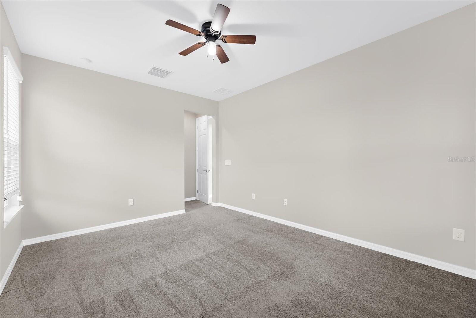 5633 MAIDENSTONE WAY, PALMETTO, FL — photo 54