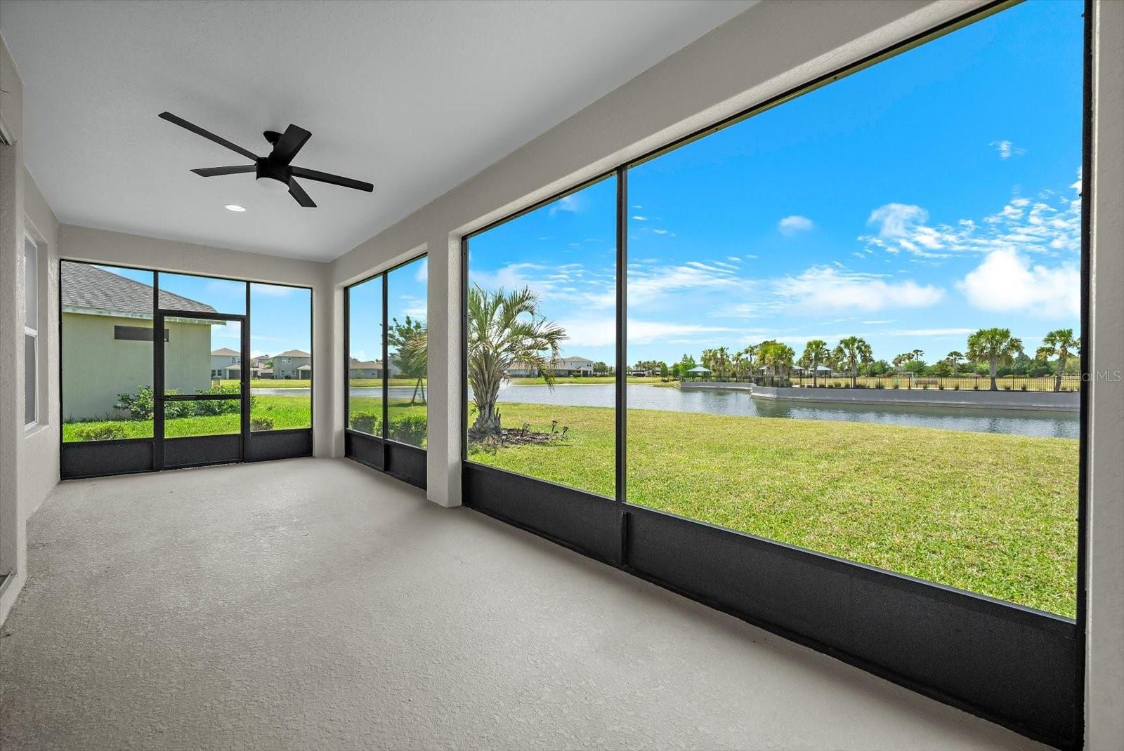 5633 MAIDENSTONE WAY, PALMETTO, FL — photo 56