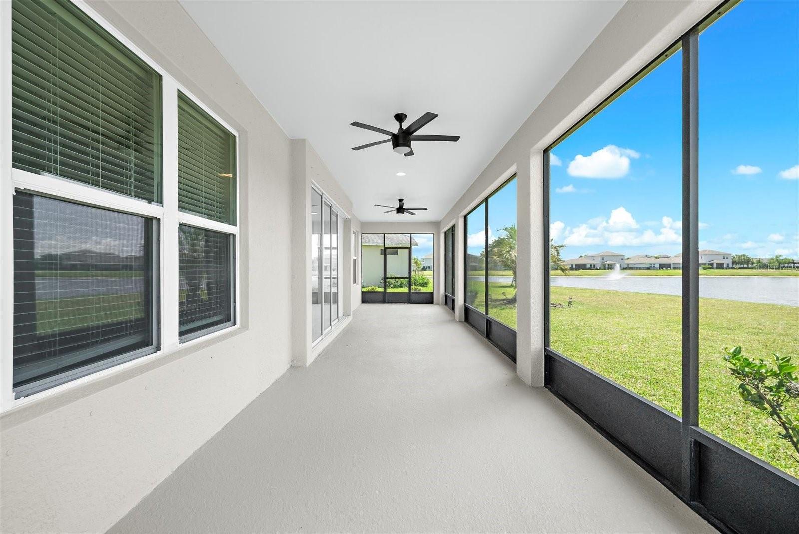 5633 MAIDENSTONE WAY, PALMETTO, FL — photo 58