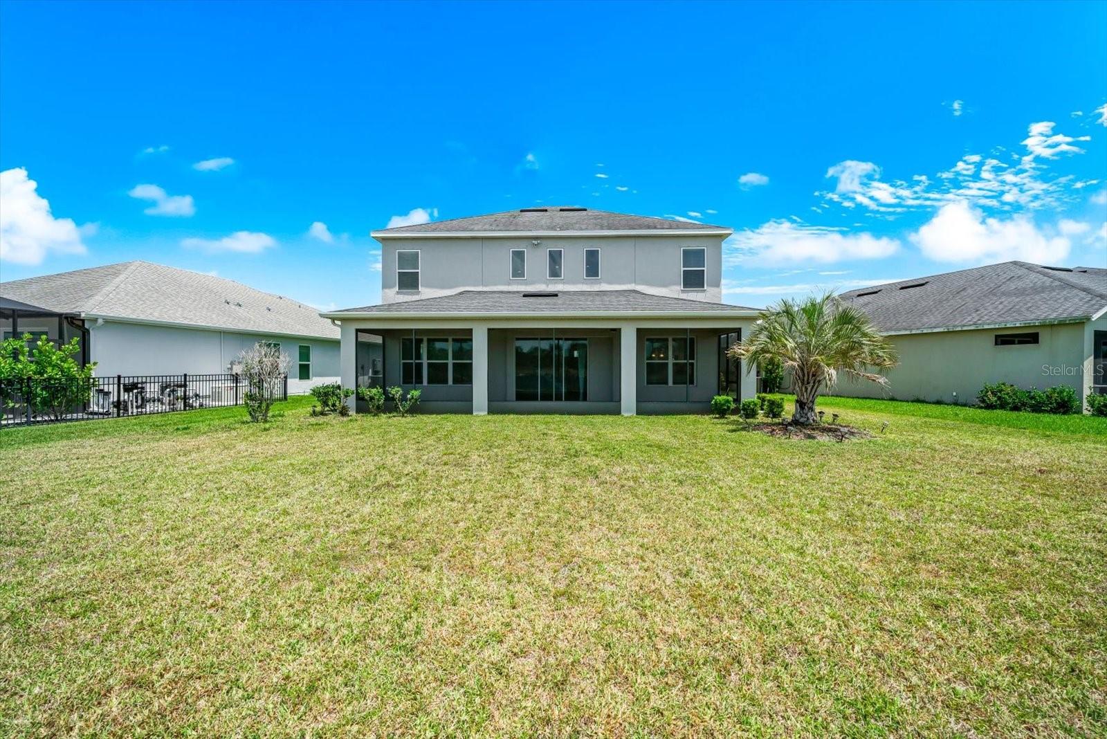 5633 MAIDENSTONE WAY, PALMETTO, FL — photo 59
