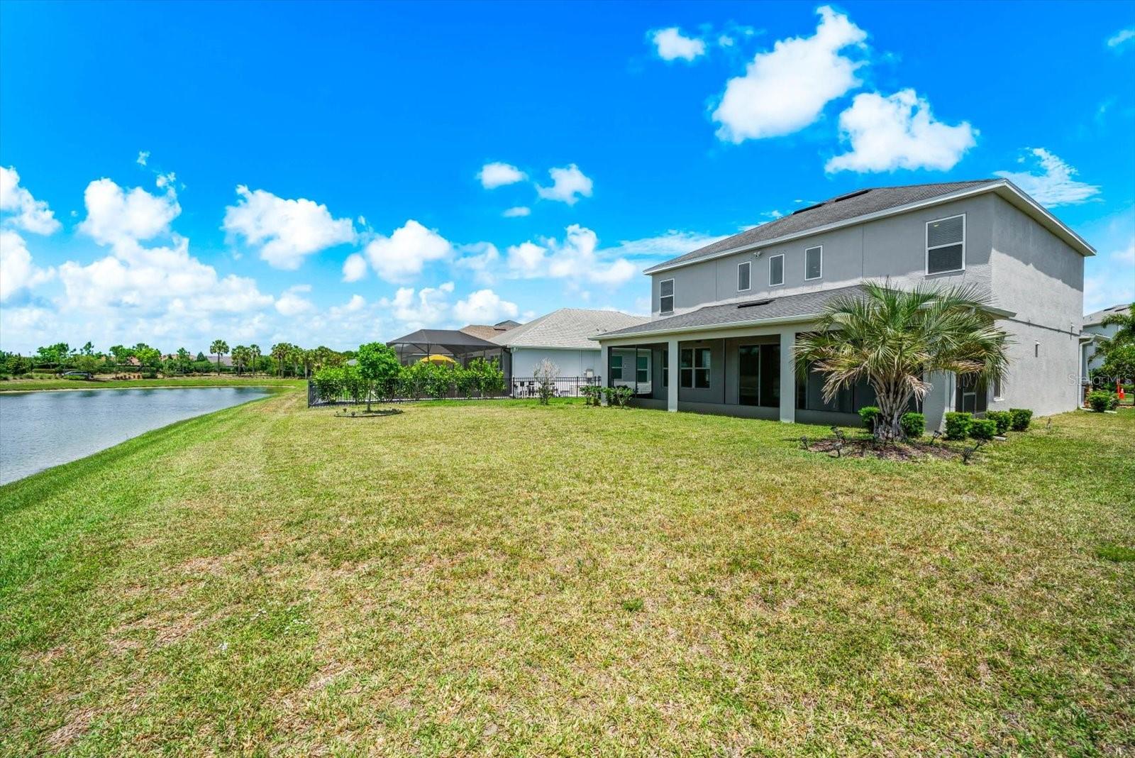 5633 MAIDENSTONE WAY, PALMETTO, FL — photo 60