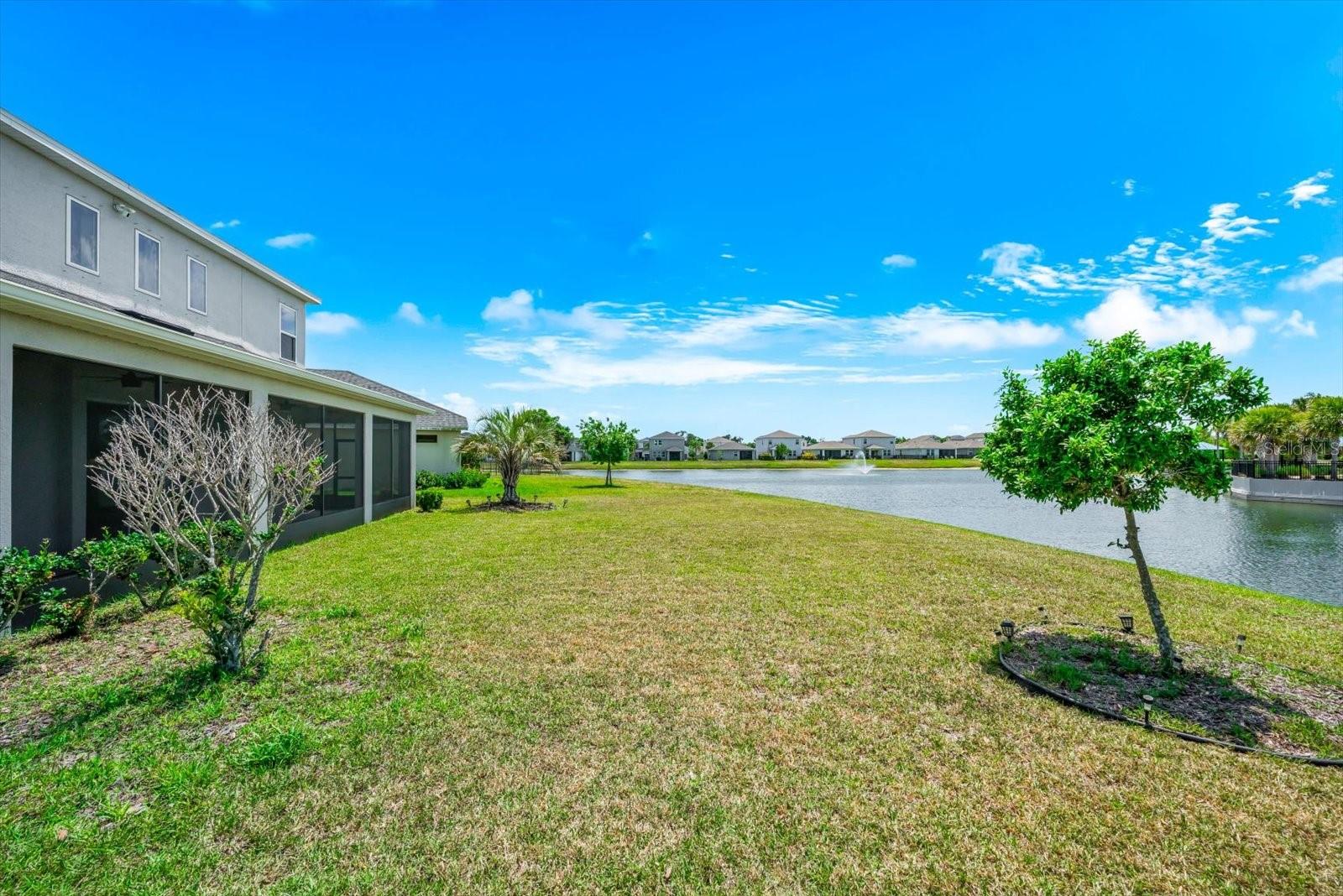 5633 MAIDENSTONE WAY, PALMETTO, FL — photo 61
