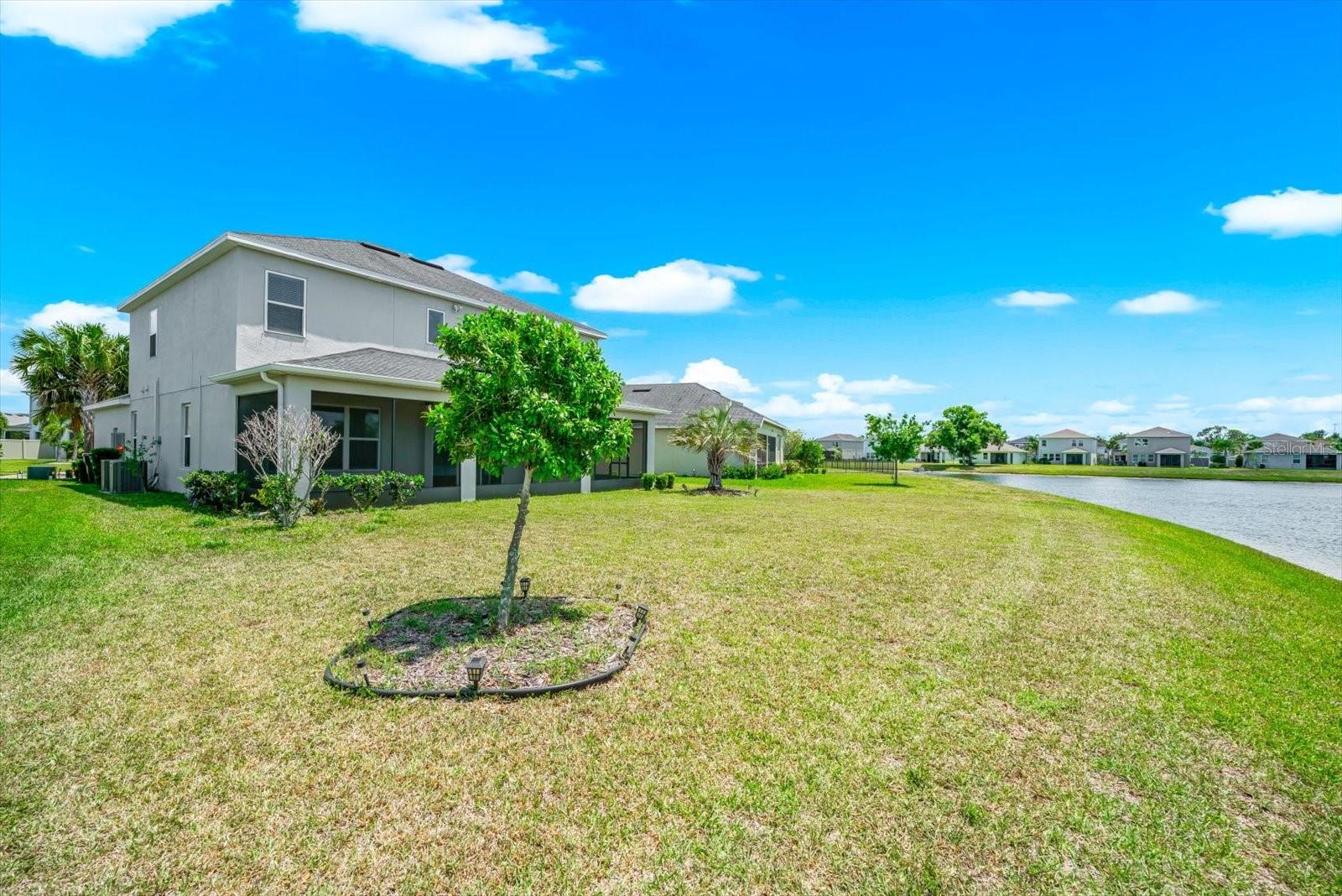 5633 MAIDENSTONE WAY, PALMETTO, FL — photo 62