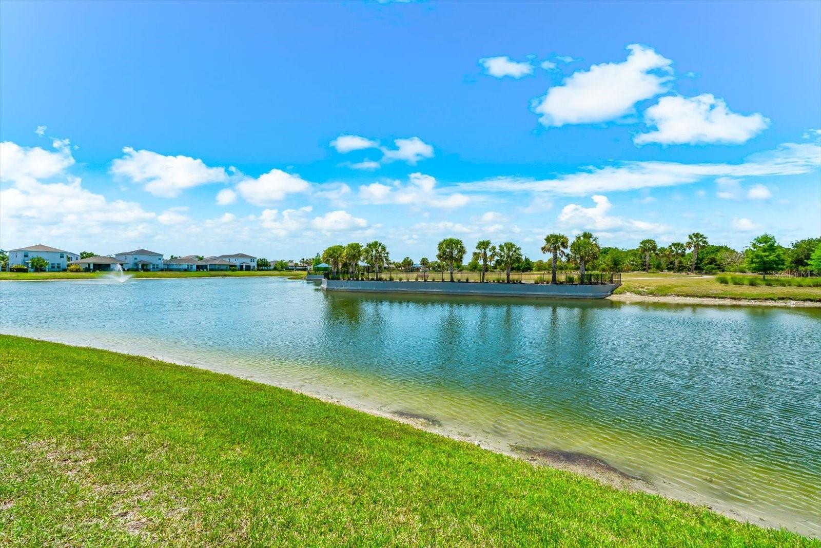 5633 MAIDENSTONE WAY, PALMETTO, FL — photo 63