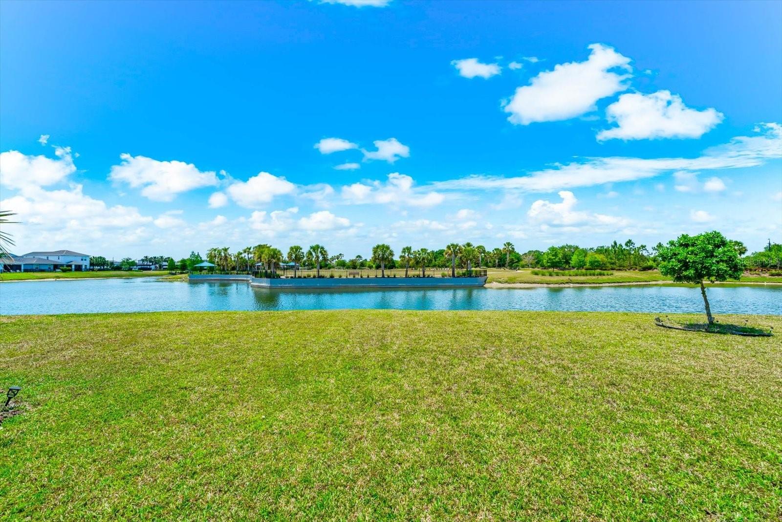 5633 MAIDENSTONE WAY, PALMETTO, FL — photo 64