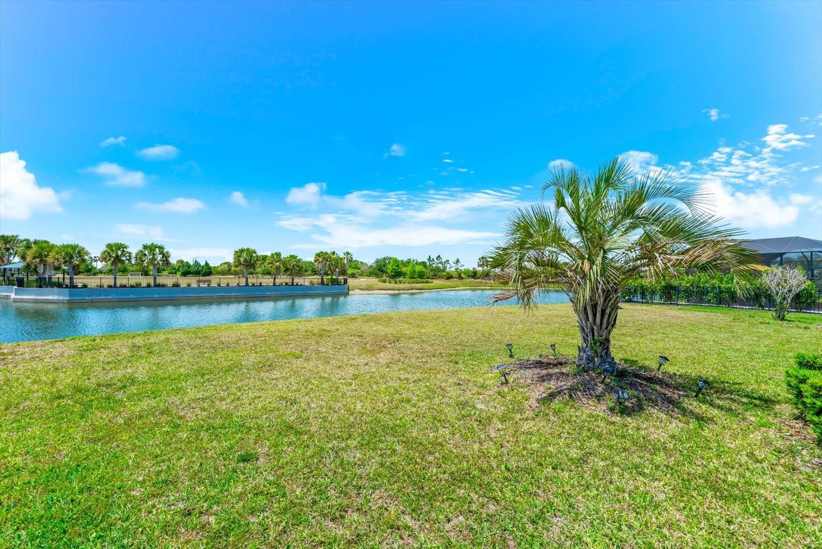 5633 MAIDENSTONE WAY, PALMETTO, FL — photo 65