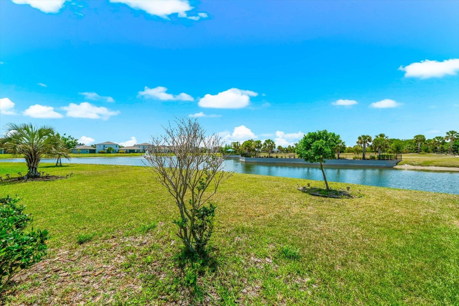 5633 MAIDENSTONE WAY, PALMETTO, FL — photo 66