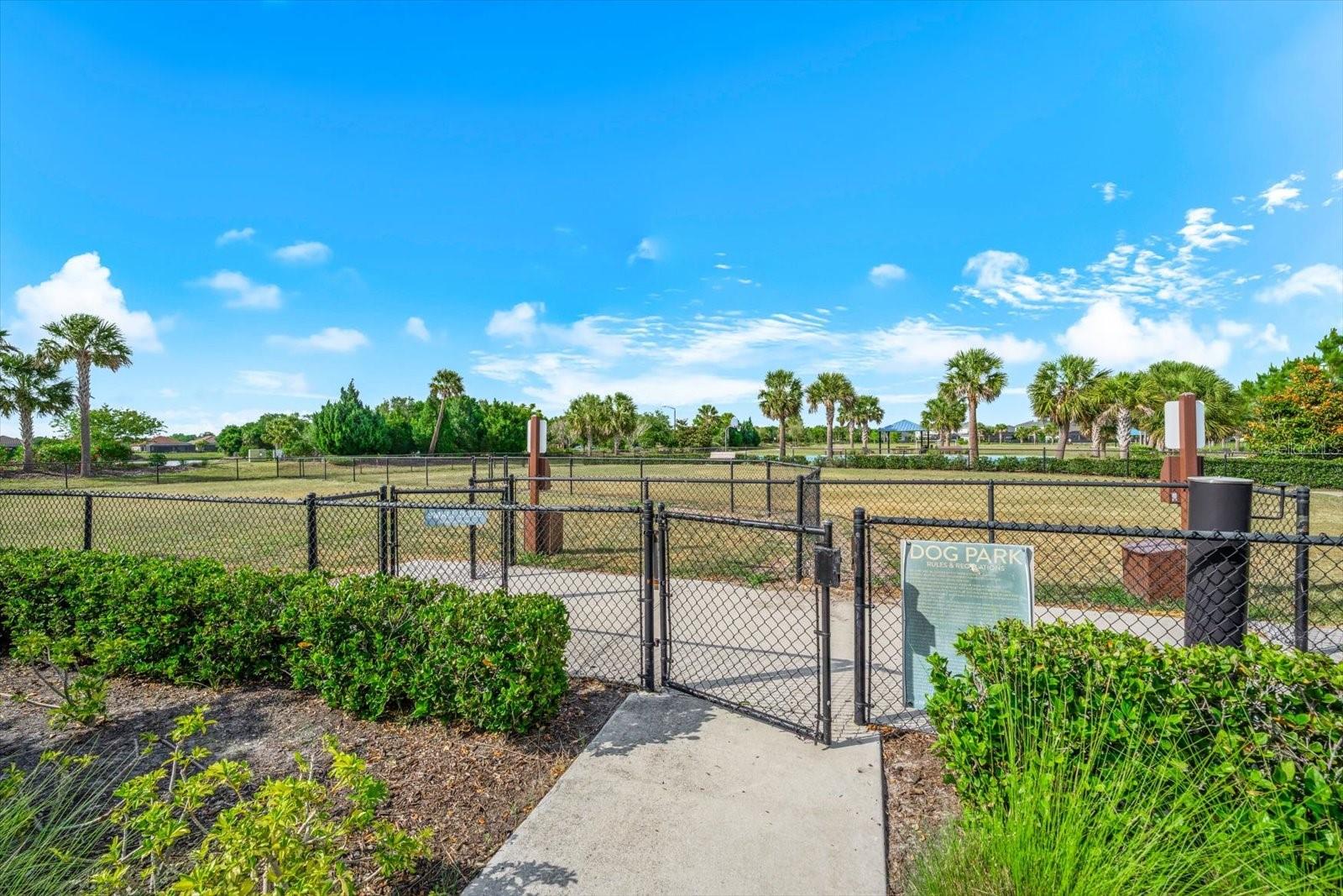 5633 MAIDENSTONE WAY, PALMETTO, FL — photo 70