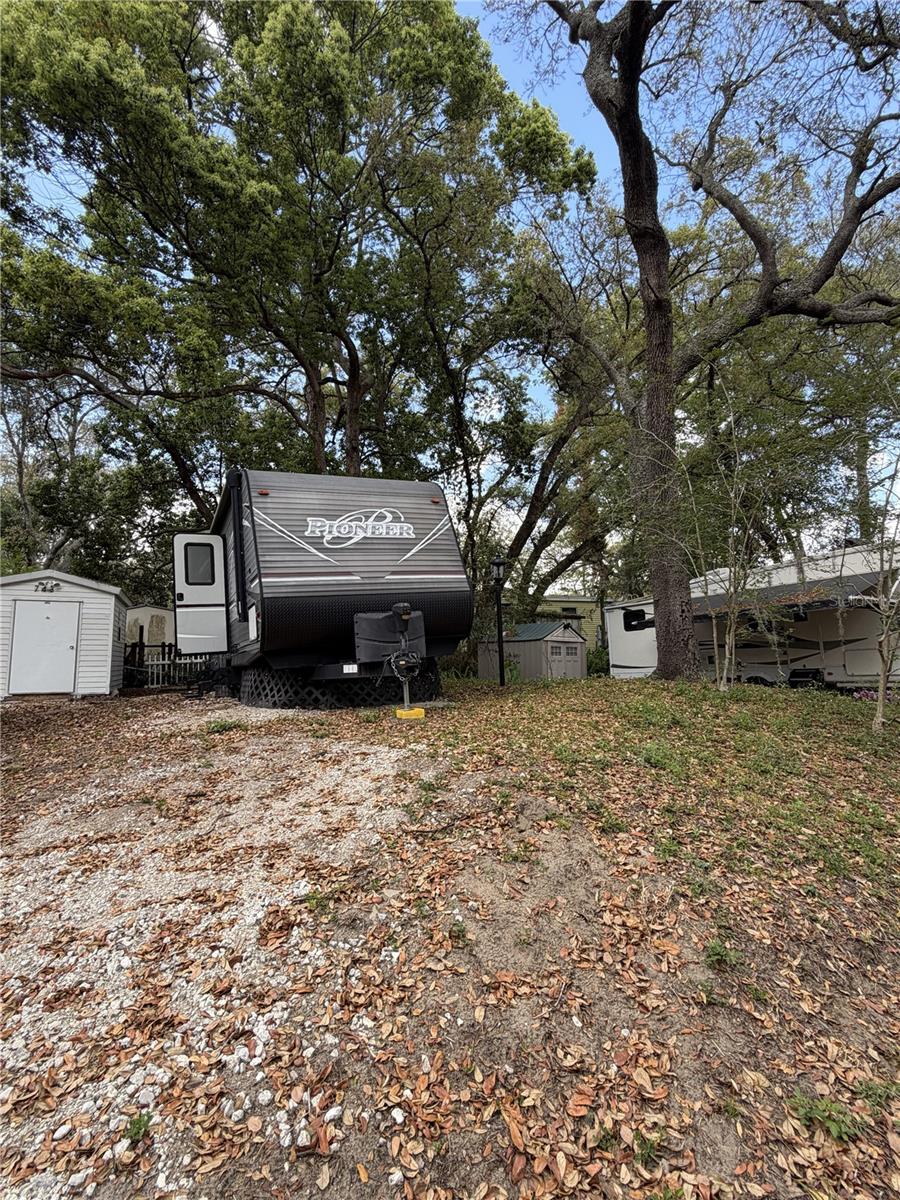 3000 CLARCONA RD #743, APOPKA, FL — photo 2