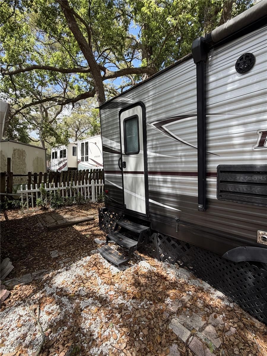 3000 CLARCONA RD #743, APOPKA, FL — photo 3