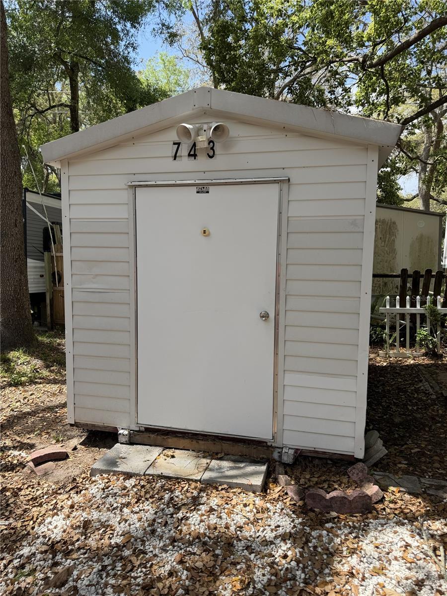 3000 CLARCONA RD #743, APOPKA, FL — photo 7