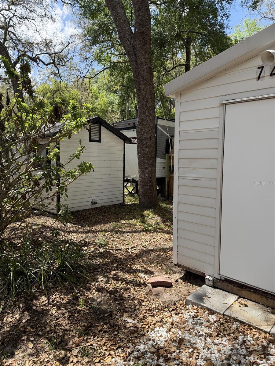 3000 CLARCONA RD #743, APOPKA, FL — photo 11