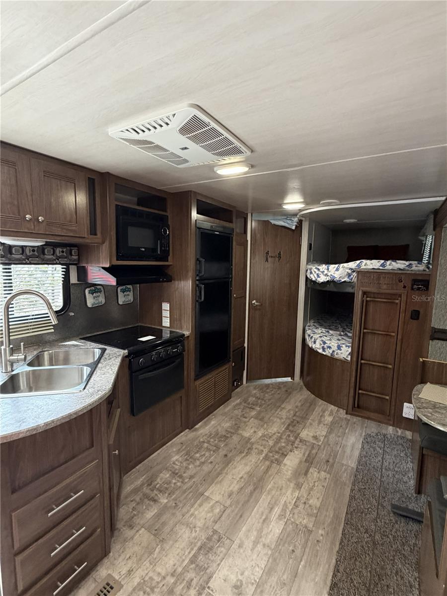 3000 CLARCONA RD #743, APOPKA, FL — photo 20