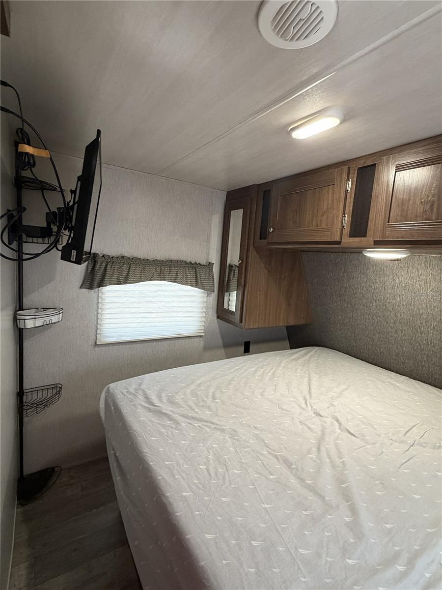 3000 CLARCONA RD #743, APOPKA, FL — photo 31