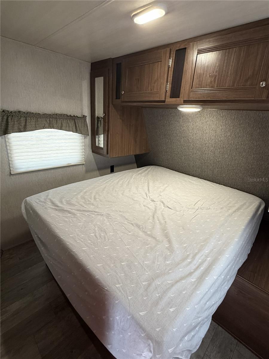 3000 CLARCONA RD #743, APOPKA, FL — photo 33