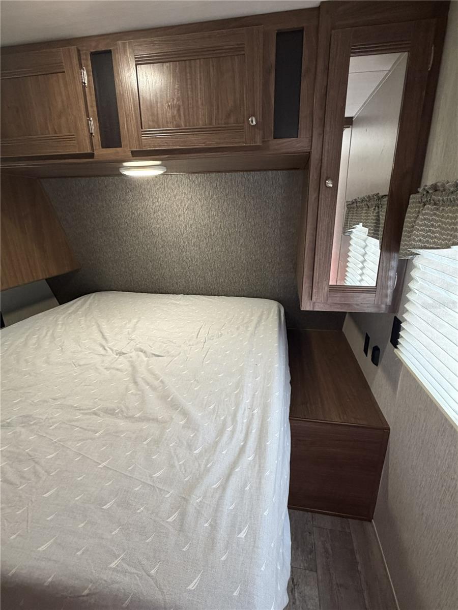 3000 CLARCONA RD #743, APOPKA, FL — photo 35