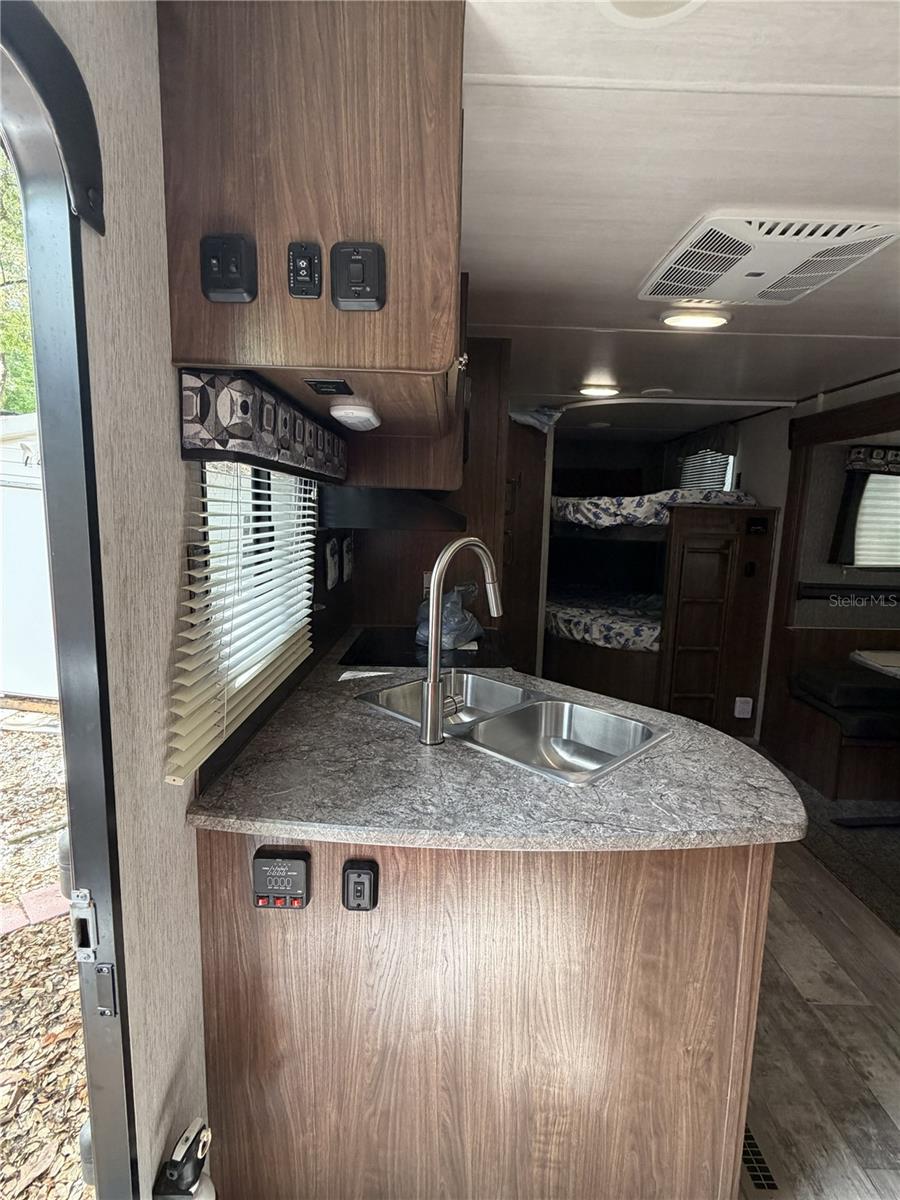3000 CLARCONA RD #743, APOPKA, FL — photo 39