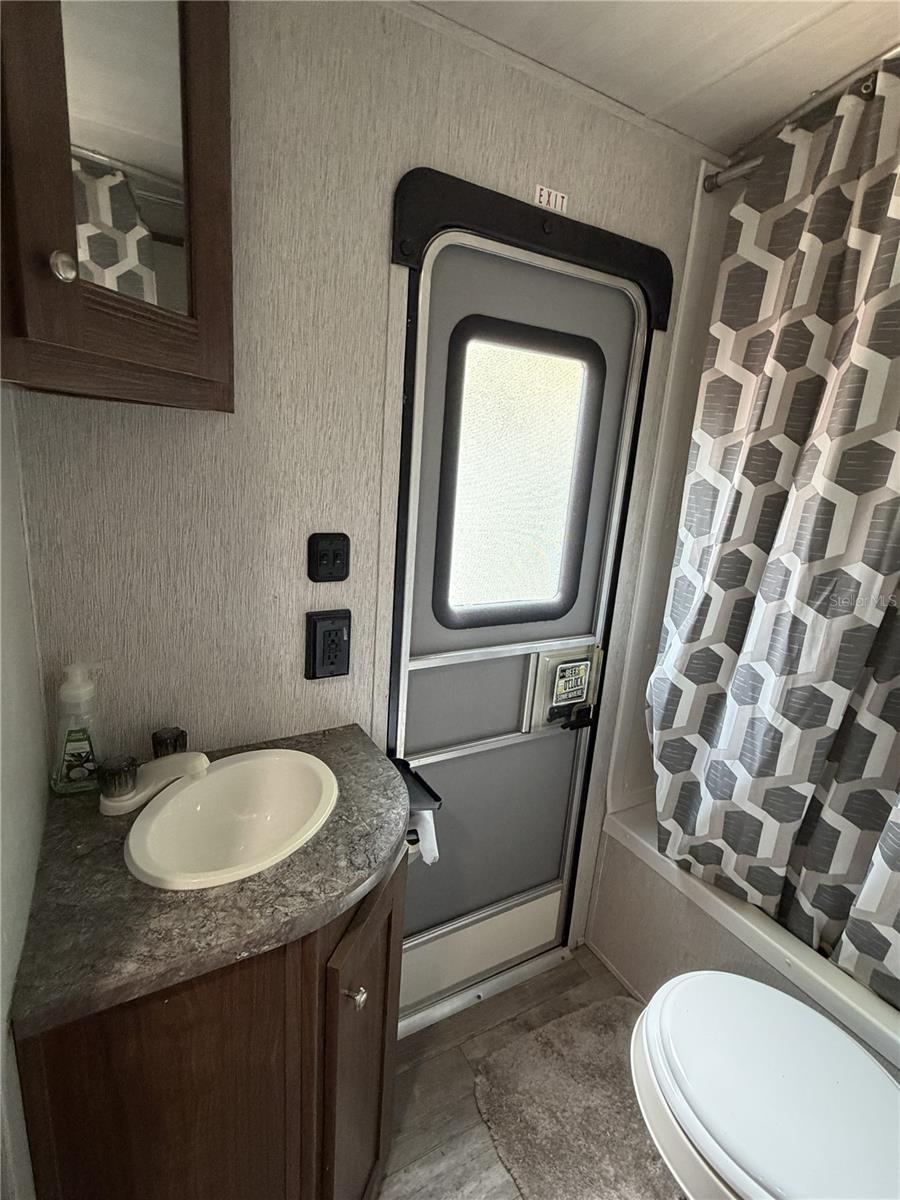 3000 CLARCONA RD #743, APOPKA, FL — photo 45