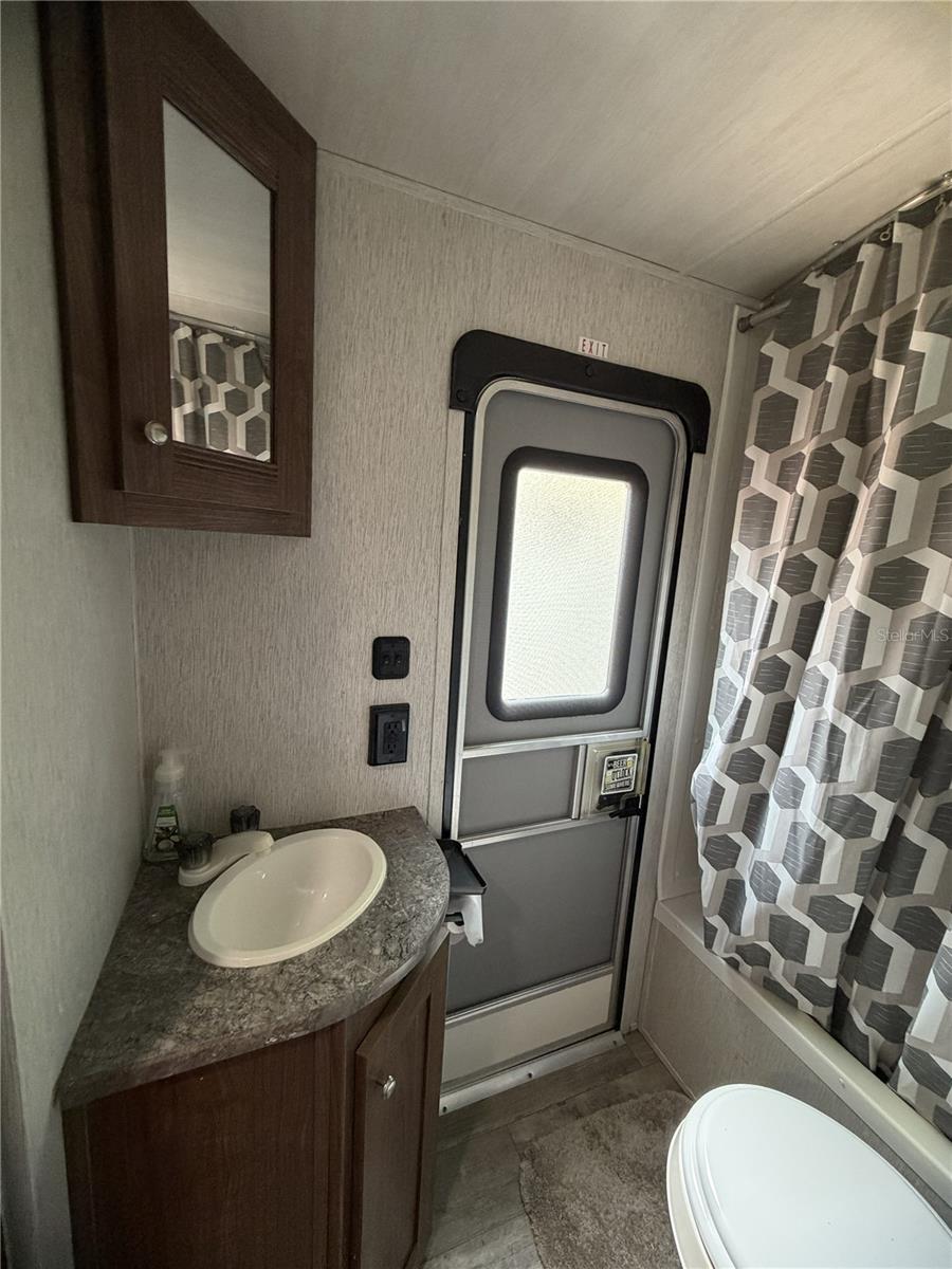 3000 CLARCONA RD #743, APOPKA, FL — photo 48