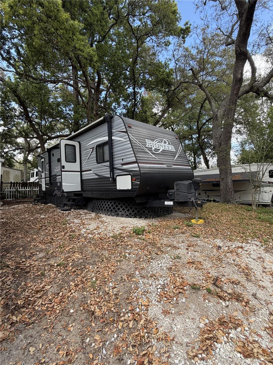 3000 CLARCONA RD #743, APOPKA, FL — photo 53