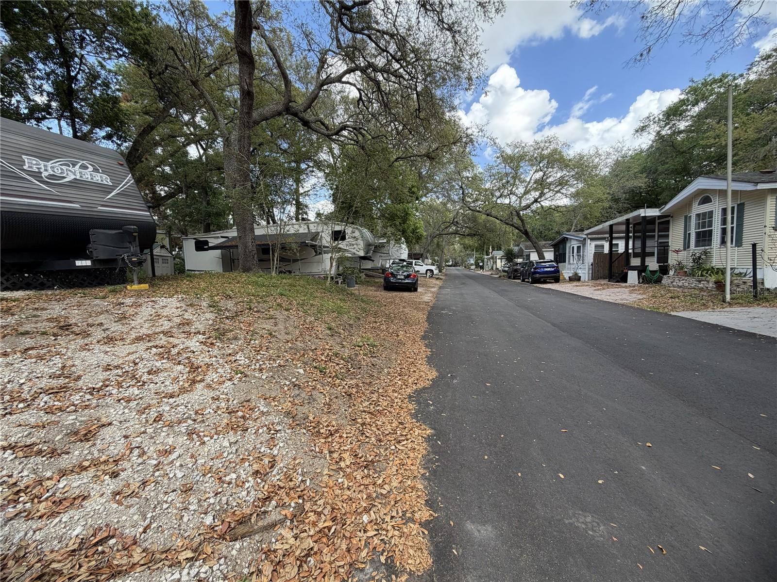 3000 CLARCONA RD #743, APOPKA, FL — photo 54