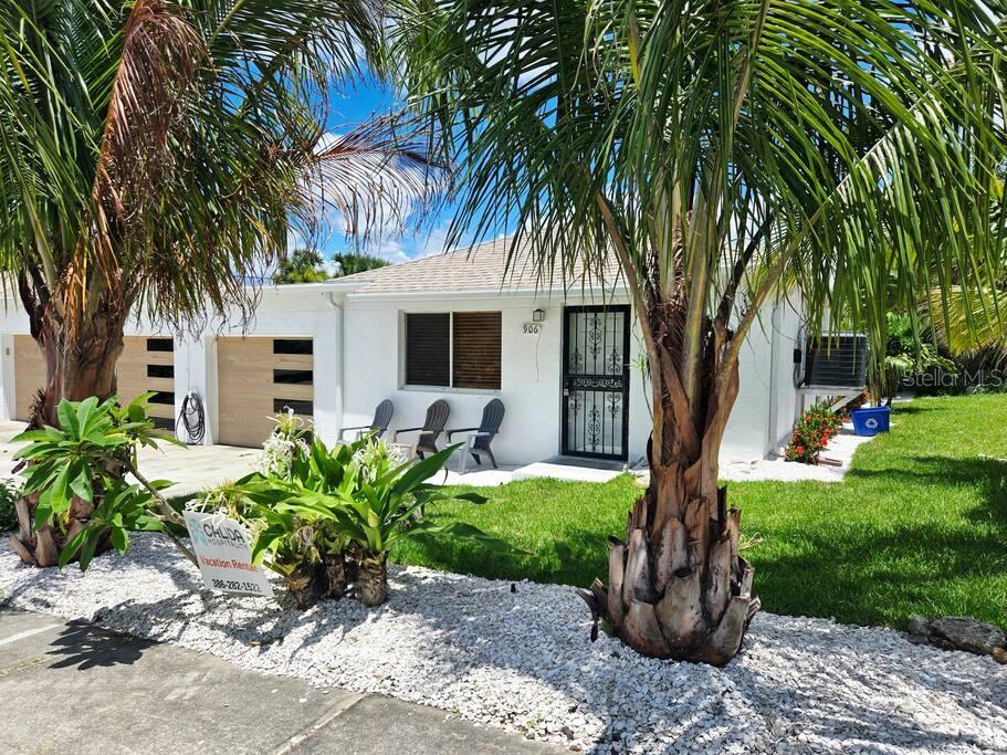 906 E 11TH AVE, NEW SMYRNA BEACH, FL