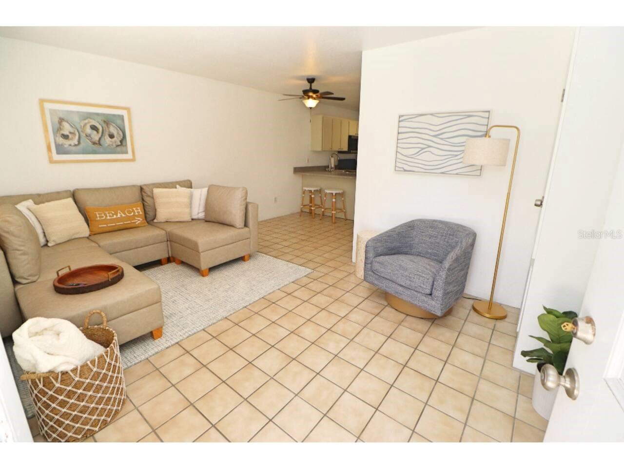 906 E 11TH AVE, NEW SMYRNA BEACH, FL — photo 6