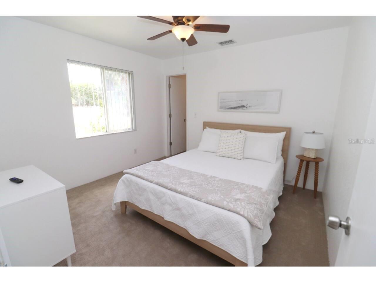 906 E 11TH AVE, NEW SMYRNA BEACH, FL — photo 7