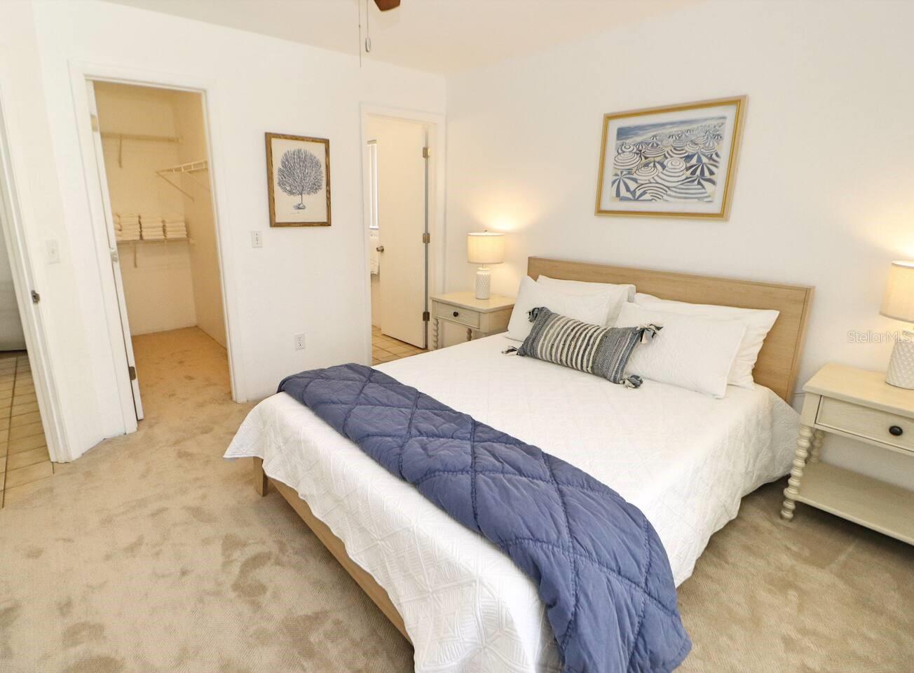 906 E 11TH AVE, NEW SMYRNA BEACH, FL — photo 9