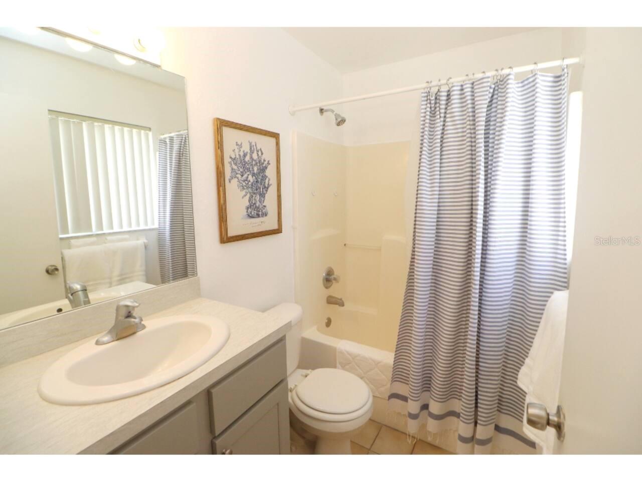 906 E 11TH AVE, NEW SMYRNA BEACH, FL — photo 10