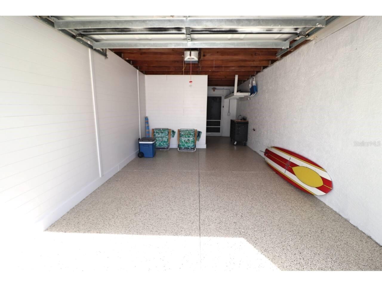 906 E 11TH AVE, NEW SMYRNA BEACH, FL — photo 11