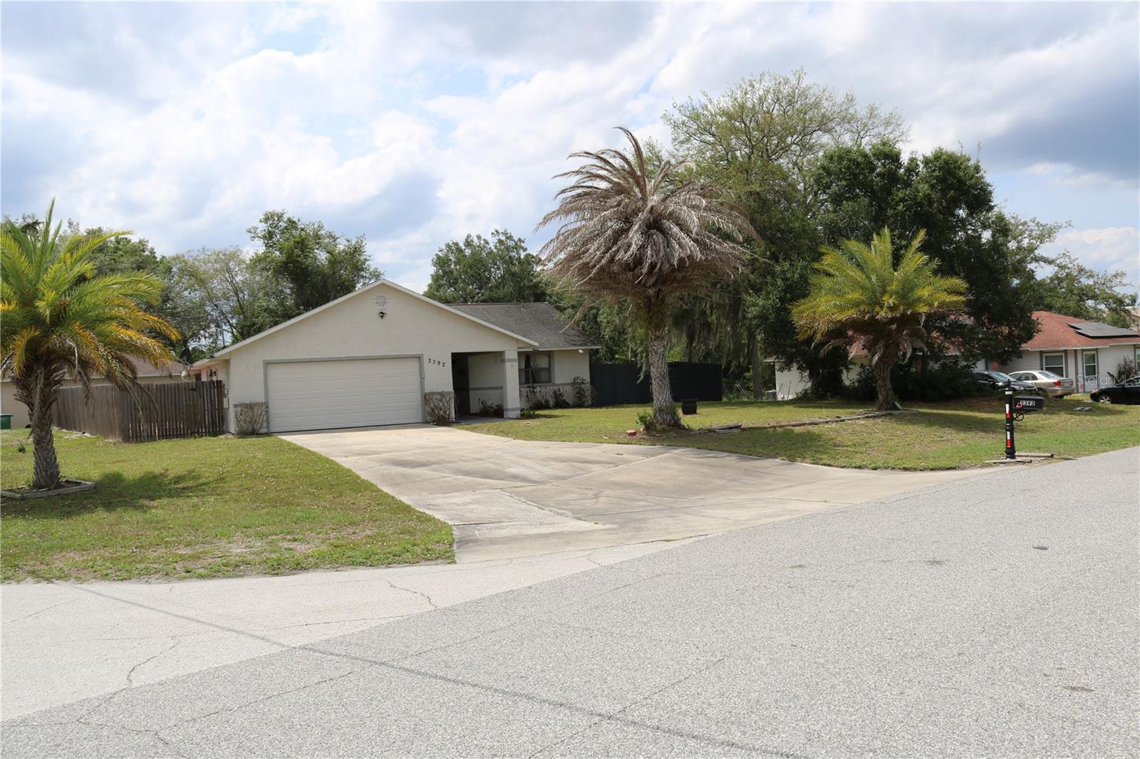 2392 BRIMHALL CT, DELTONA, FL